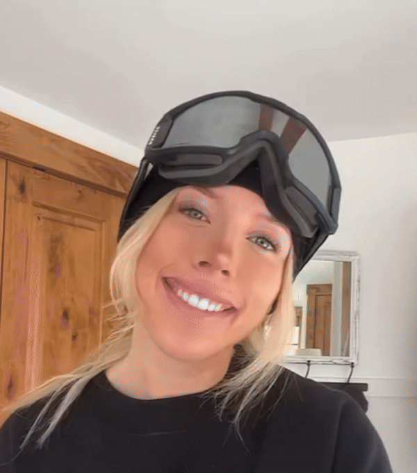 TIJDELIJK 50% KORTING  CozyBeats™