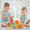 SnapBlocks™ | Creatieve Bouwstenen