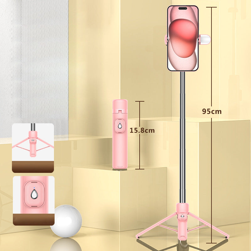 TIJDELIJK 50% KORTING | PixiStand™