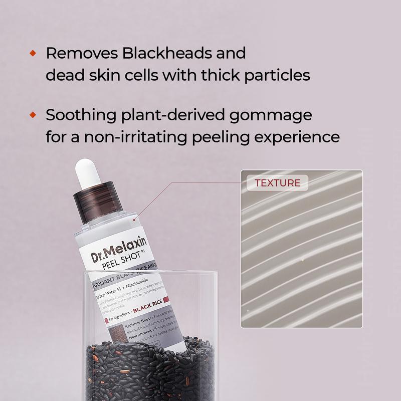 TIJDELIJK 50% KORTING | Seravine™ Duo
