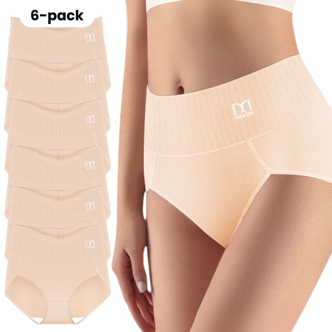 3 + 3 GRATIS VANDAAG | ComfiCurve™