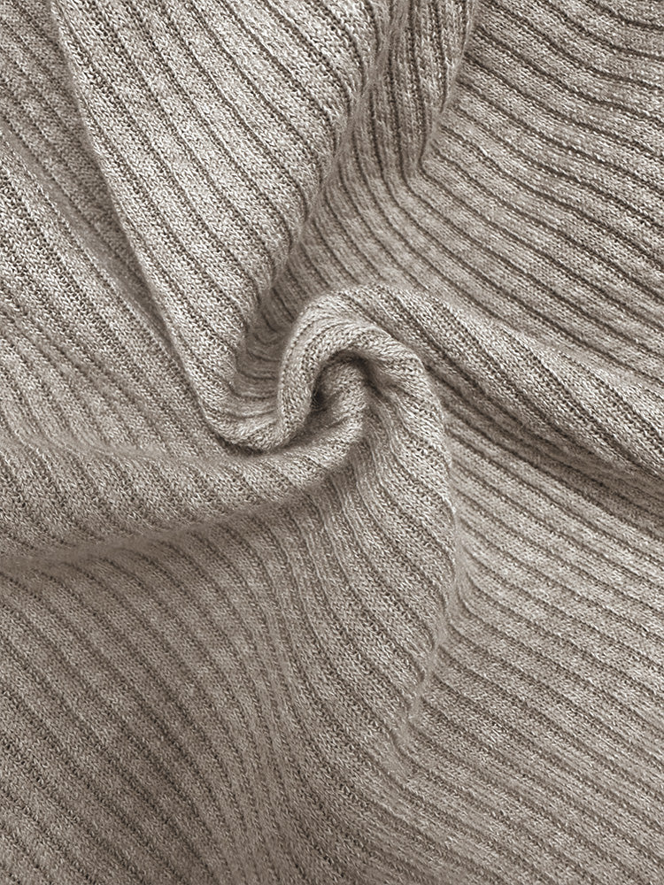 TIJDELIJK 50% KORTING | Crimson™