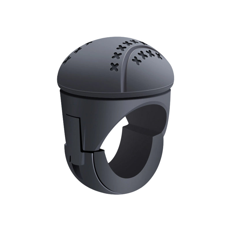 TIJDELIJK 50% KORTING | DriveEase™