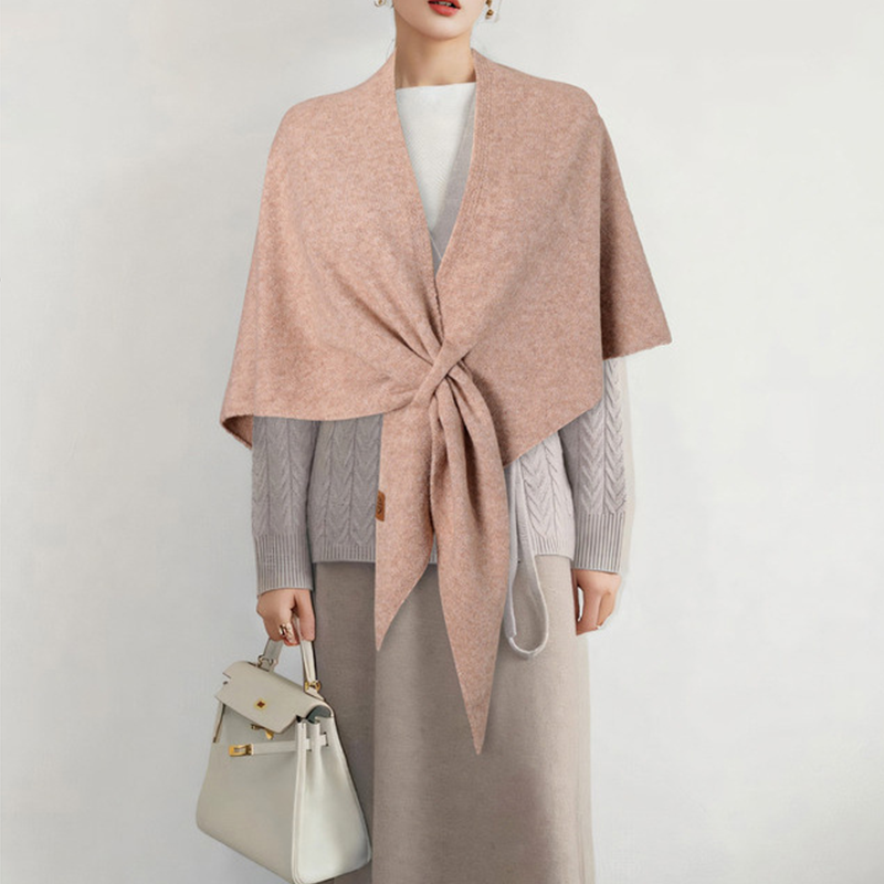 TIJDELIJK 50% KORTING | TriScarf™