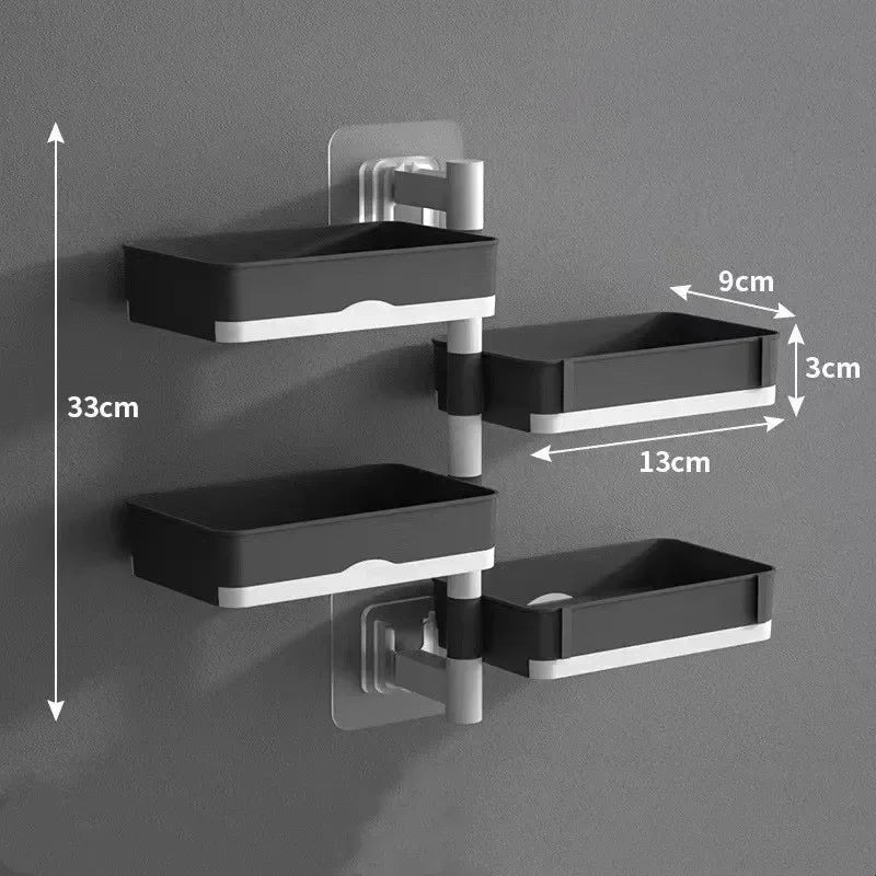 TIJDELIJK 50% KORTING | SoapStack™