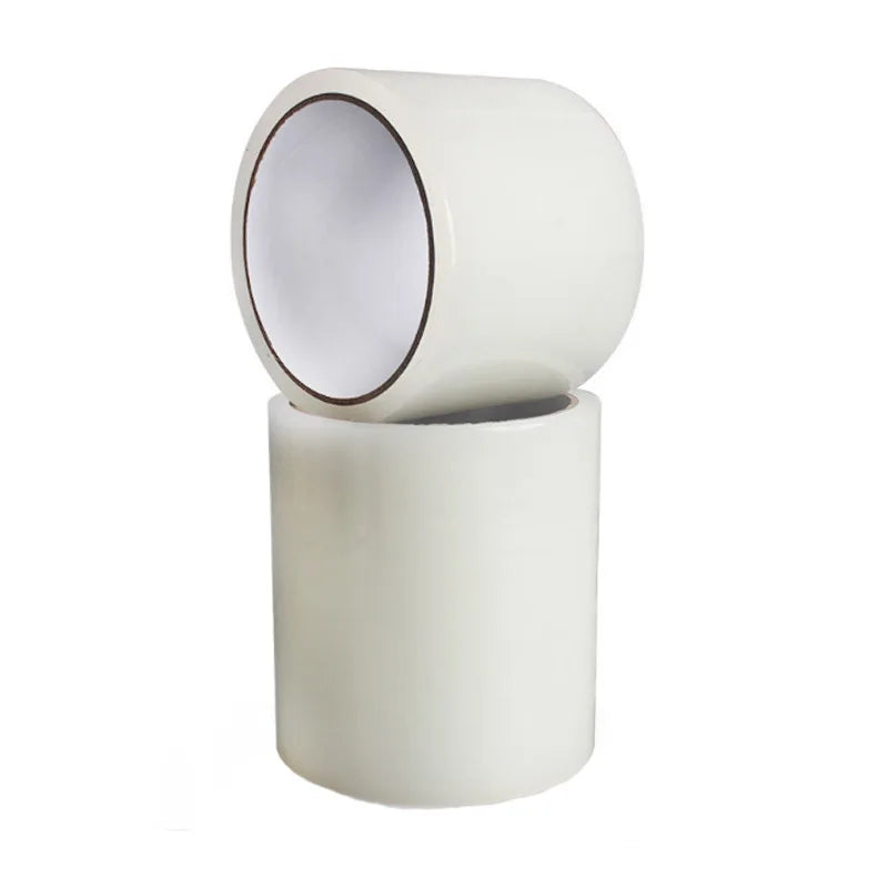 TIJDELIJK 50% KORTING | PatchTape™