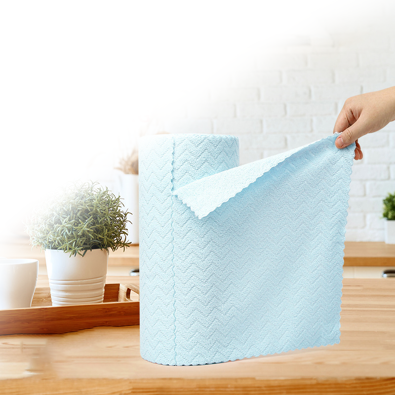 1 + 1 GRATIS VANDAAG | EcoWipe™