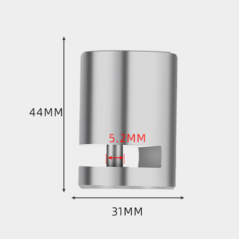 1 + 1 GRATIS VANDAAG | MotoLock™