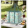 TIJDELIJK 50% KORTING | ToteMax™