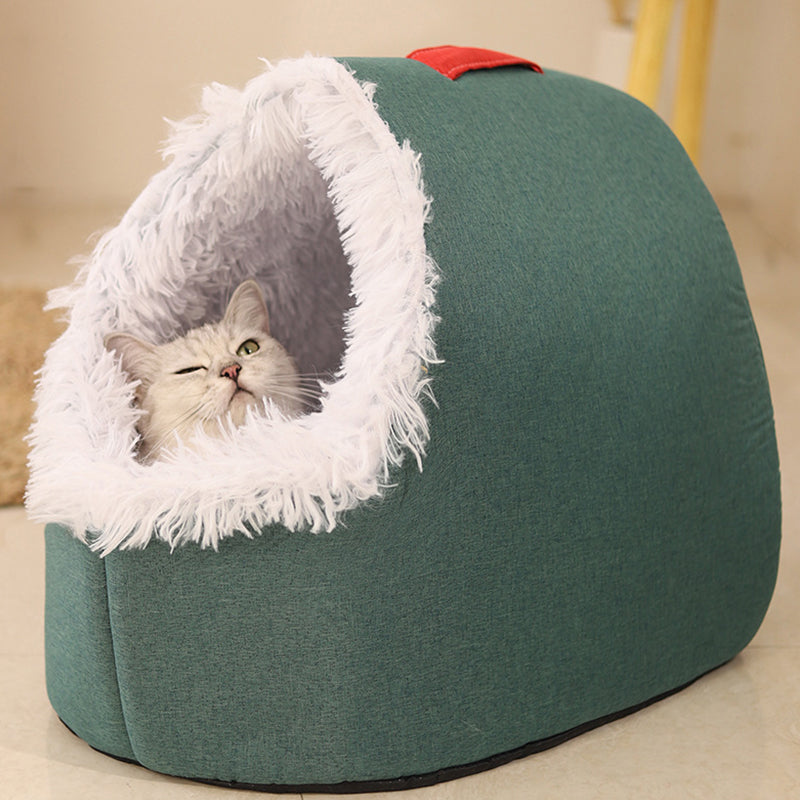 TIJDELIJK 50% KORTING | SnugPod™