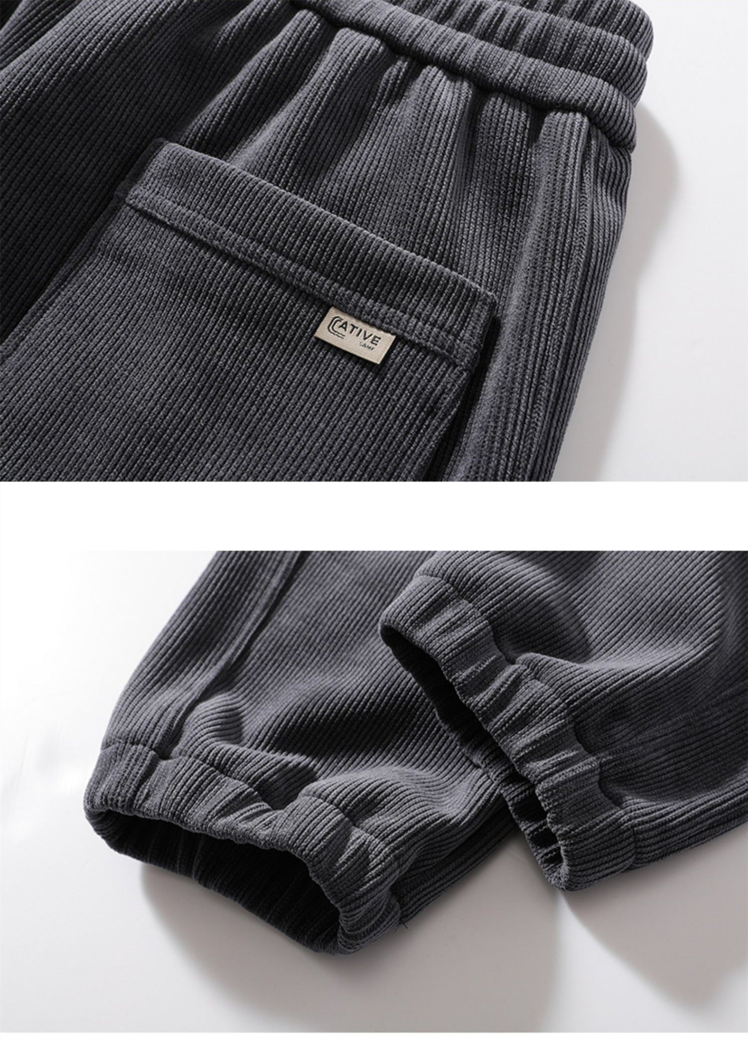 TIJDELIJK 50% KORTING | Novan™