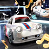 TIJDELIJK 50% KORTING | SpinRacer™
