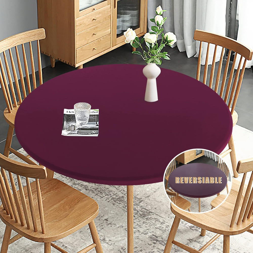 TIJDELIJK 50% KORTING | TableauCharm™