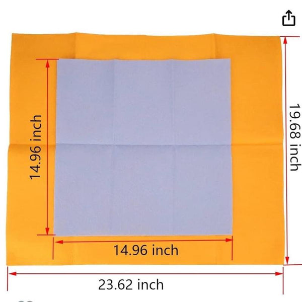4 + 4 GRATIS VANDAAG  WipeMax™