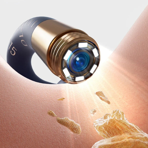 TIJDELIJK 50% KORTING  EarVue™