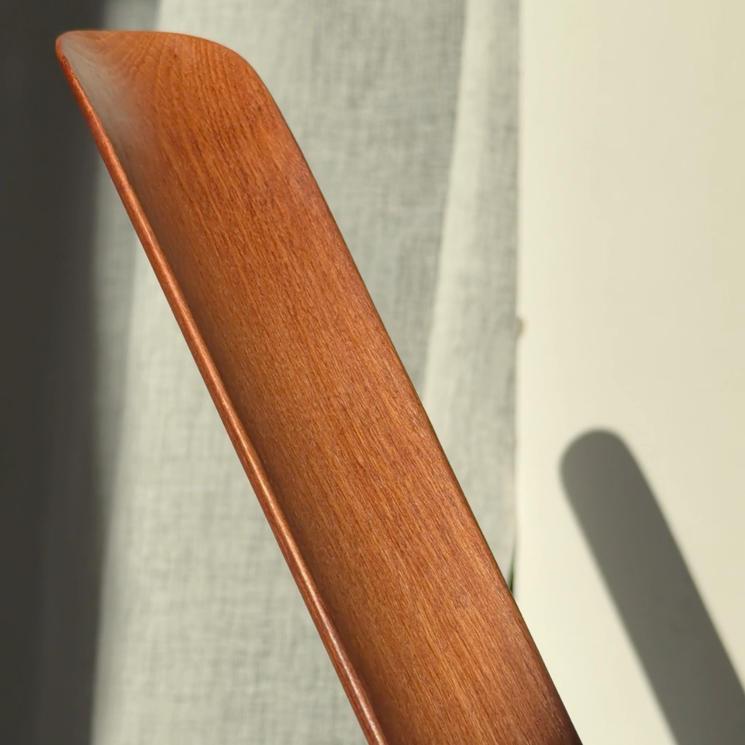 TIJDELIJK 50% KORTING | SlipOn™ - Magnetische schoenlepel