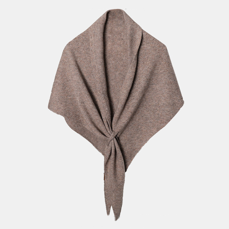 TIJDELIJK 50% KORTING | TriScarf™