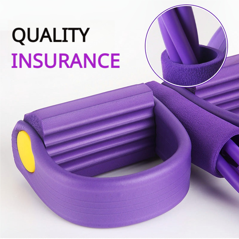 TIJDELIJK 50% KORTING | PowerBands™