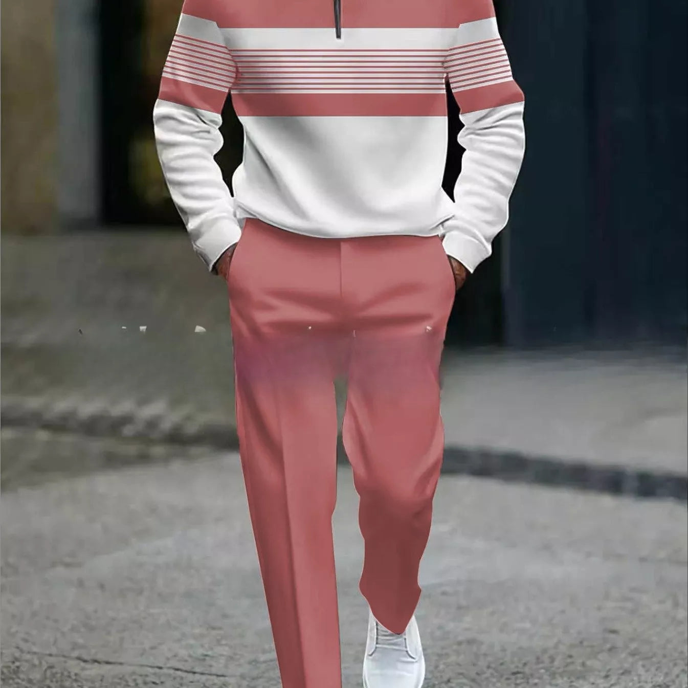 TIJDELIJK 50% KORTING | Carter™