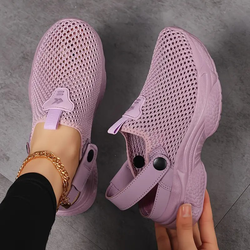 50% OFF VANDAAG | AirStride™