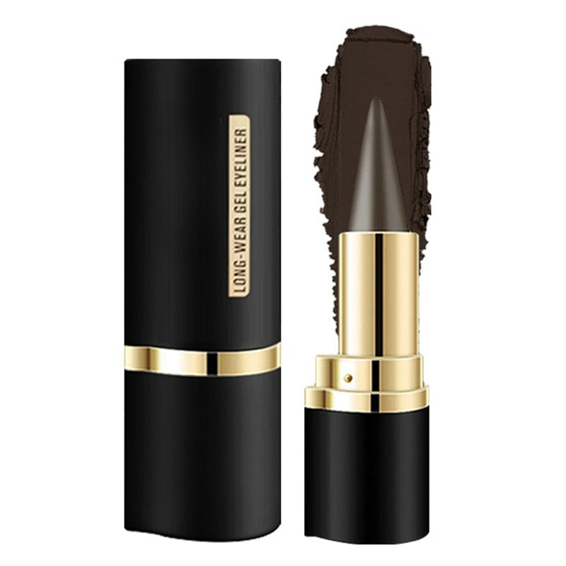 1 + 1 GRATIS VANDAAG | SwiftLiner™