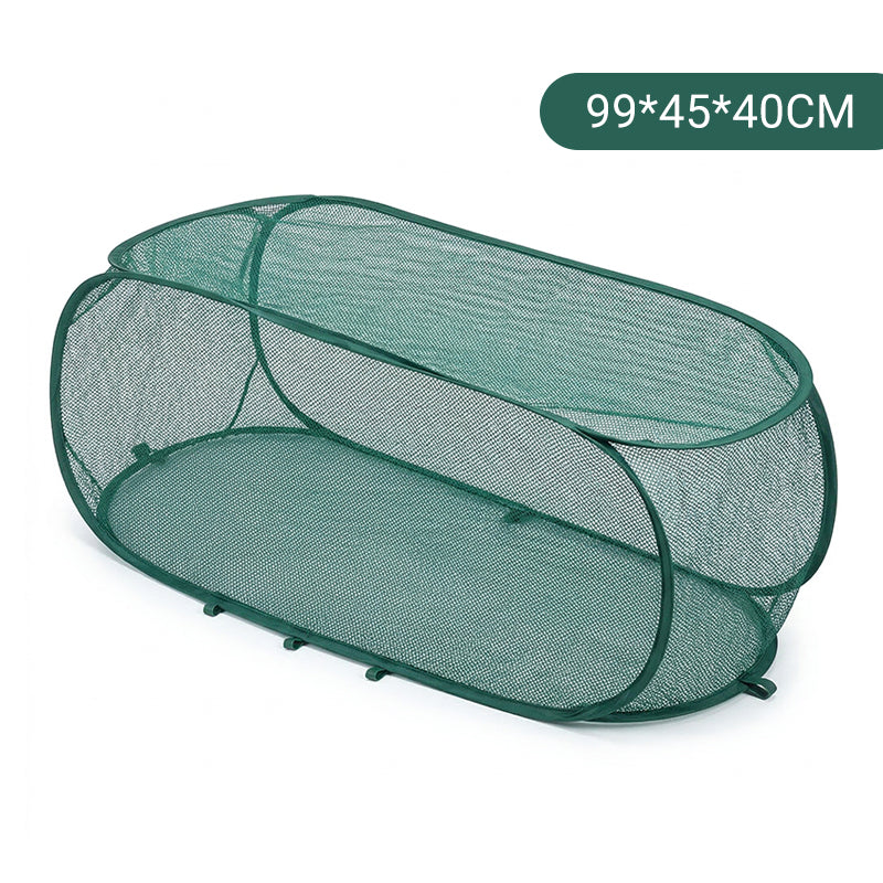 TIJDELIJK 50% KORTING | PlantGuard™