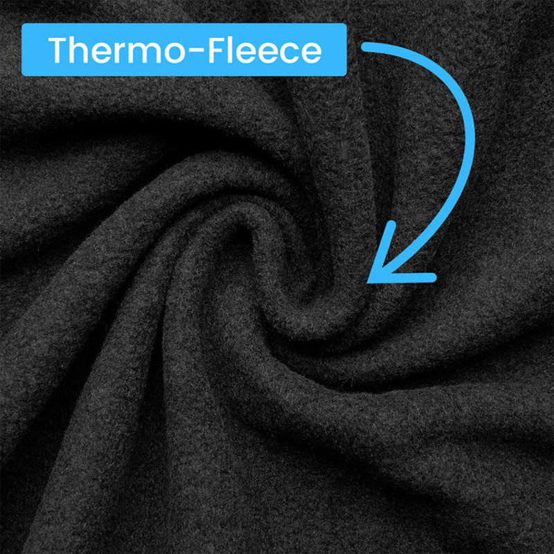 1 Paar + 1 Paar GRATIS VANDAAG | ThermoGloves™