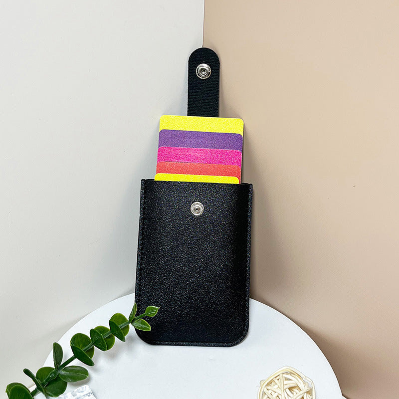 1 + 2 GRATIS VANDAAG | Cardly™