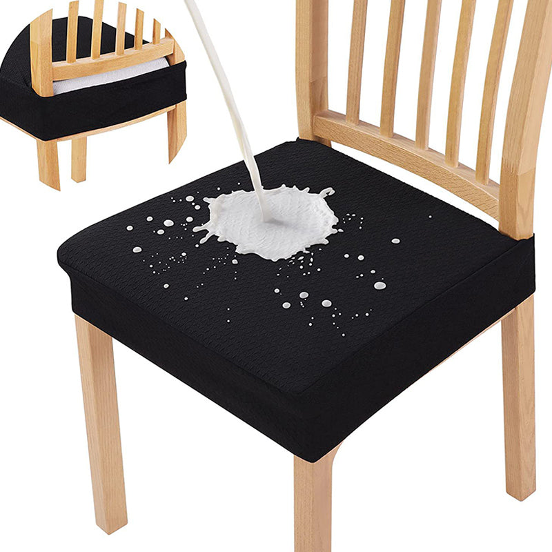 2 + 2 GRATIS VANDAAG | SeatShield™