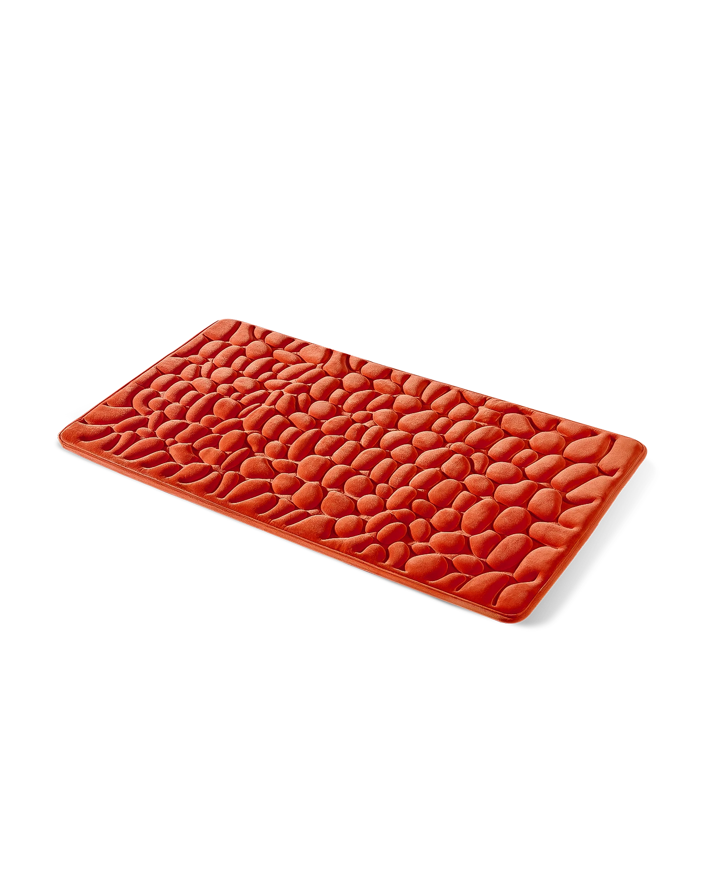 TIJDELIJK 50% KORTING | ZenDry™ - Badmat