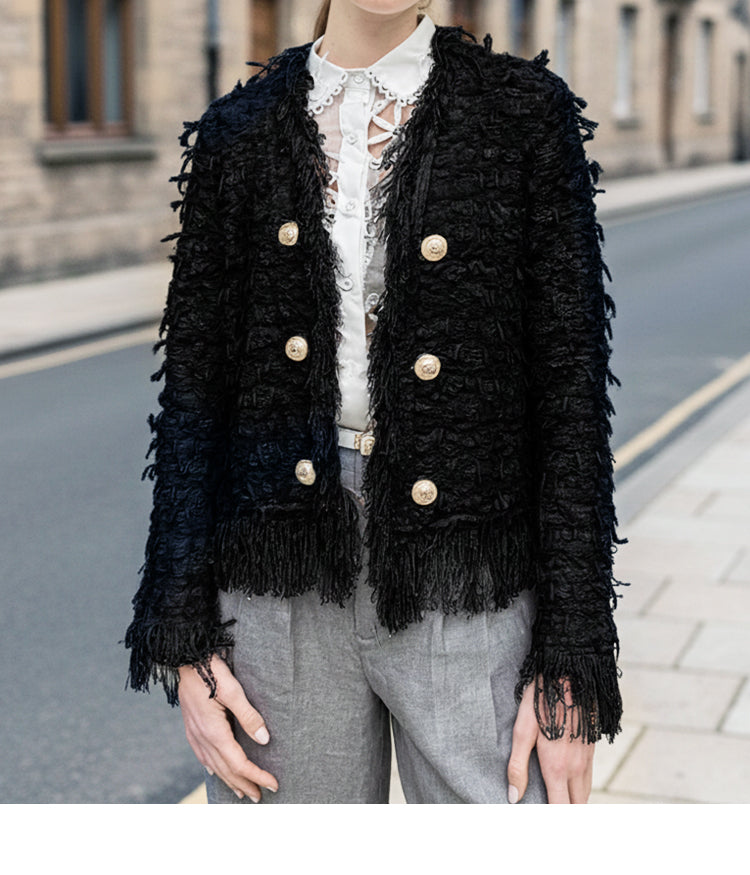 TIJDELIJK 50% KORTING | Carlotta™