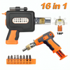 TIJDELIJK 50% KORTING | GripTorque™ | Jouw hulpmiddel voor snelle en veilige reparaties!