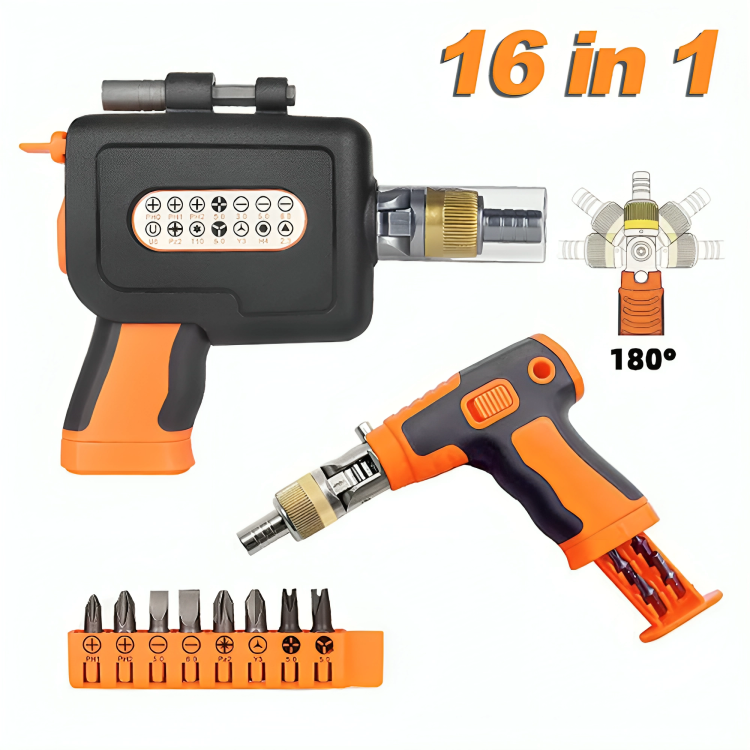 TIJDELIJK 50% KORTING | GripTorque™ | Jouw hulpmiddel voor snelle en veilige reparaties!