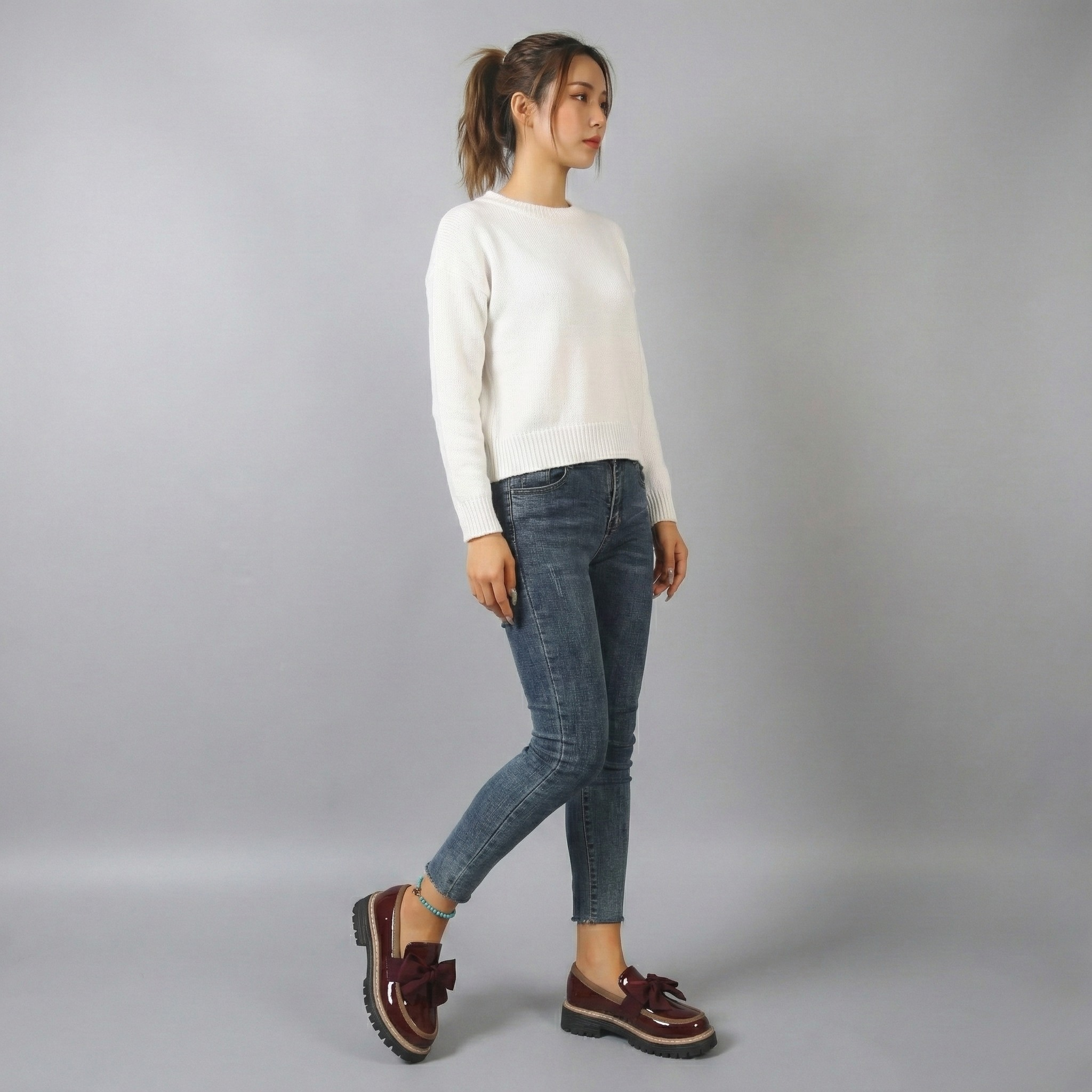 TIJDELIJK 50% KORTING | ChicStep™