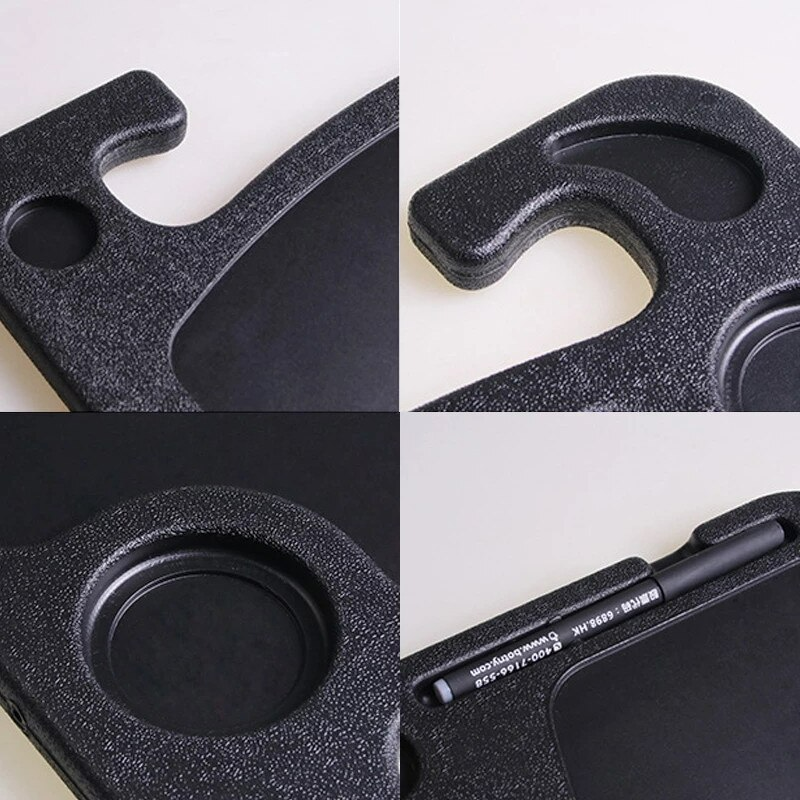 TIJDELIJK 50% KORTING | DriveDesk™