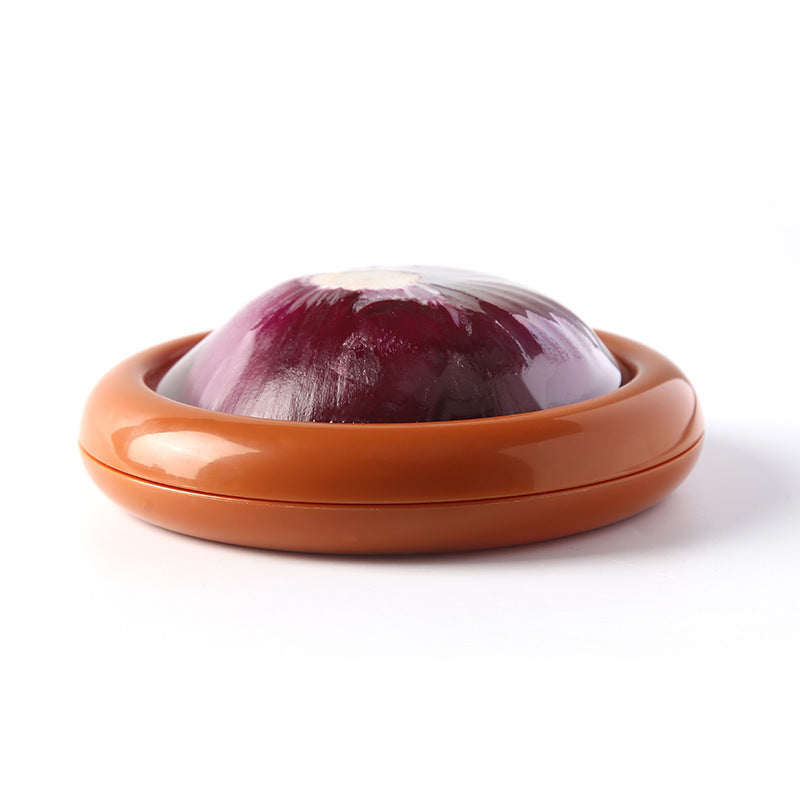 SealSmart™ | Siliconenfolie voedselverpakkingen