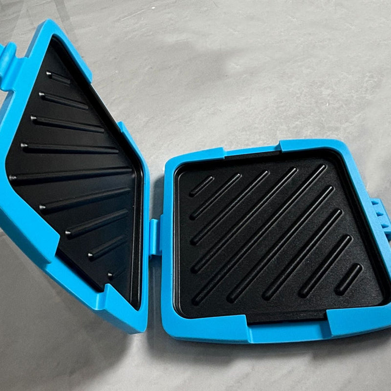 TIJDELIJK 50% KORTING | SnapWich™