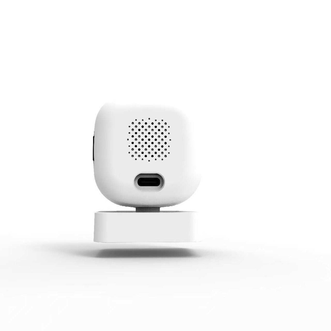 TIJDELIJK 50% KORTING | WindowWatch™ - Veilige Camera