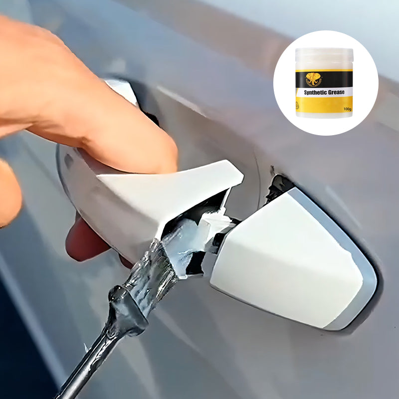1 + 1 GRATIS VANDAAG | Lubrex™