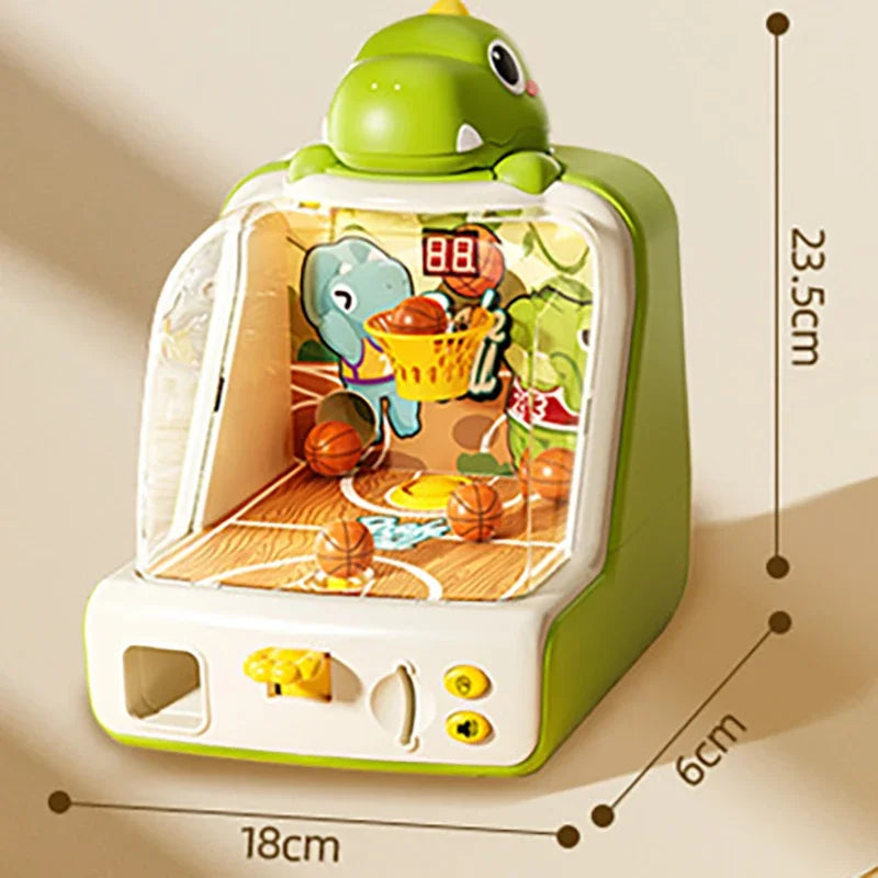 TIJDELIJK 50% KORTING | HoopBlast™