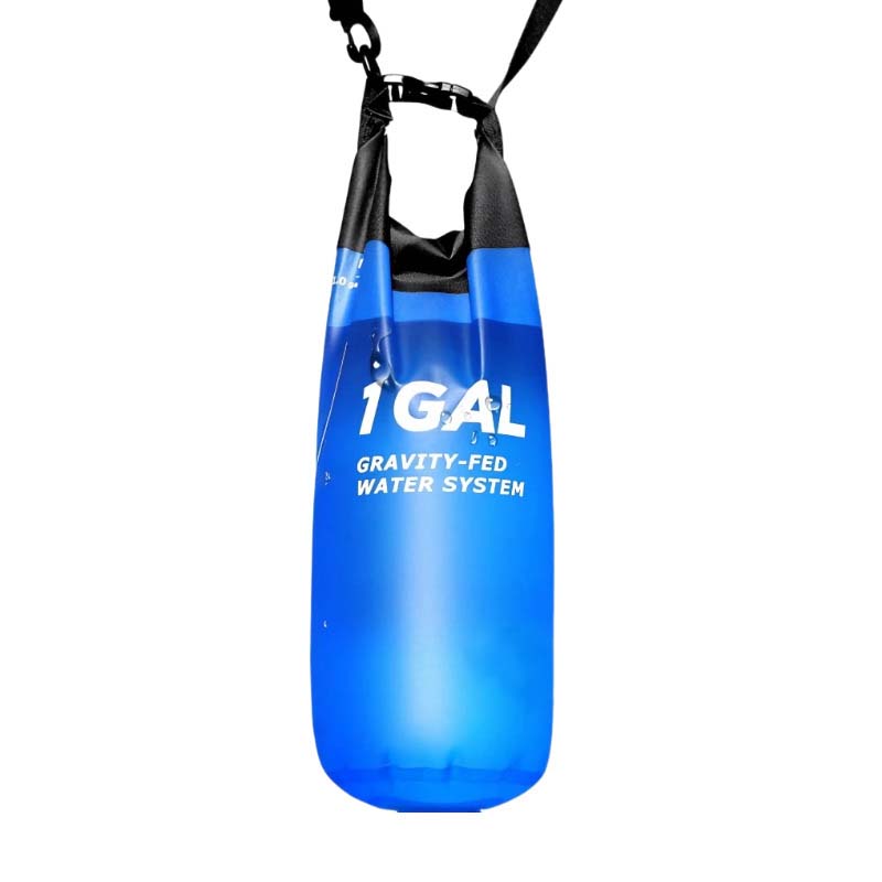 TIJDELIJK 50% KORTING | AquaVive™