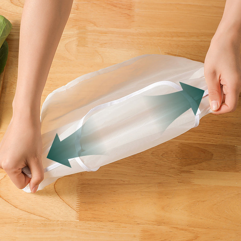 2 + 3 GRATIS VANDAAG | NutraMesh™