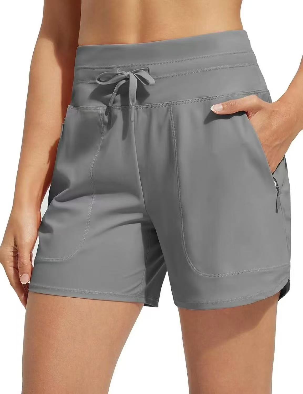 TIJDELIJK 50% KORTING | AquaShorts™