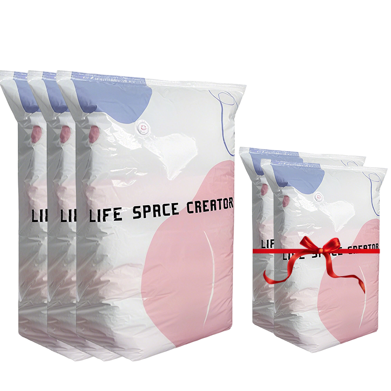 3 + 2 GRATIS VANDAAG | ZipVac™