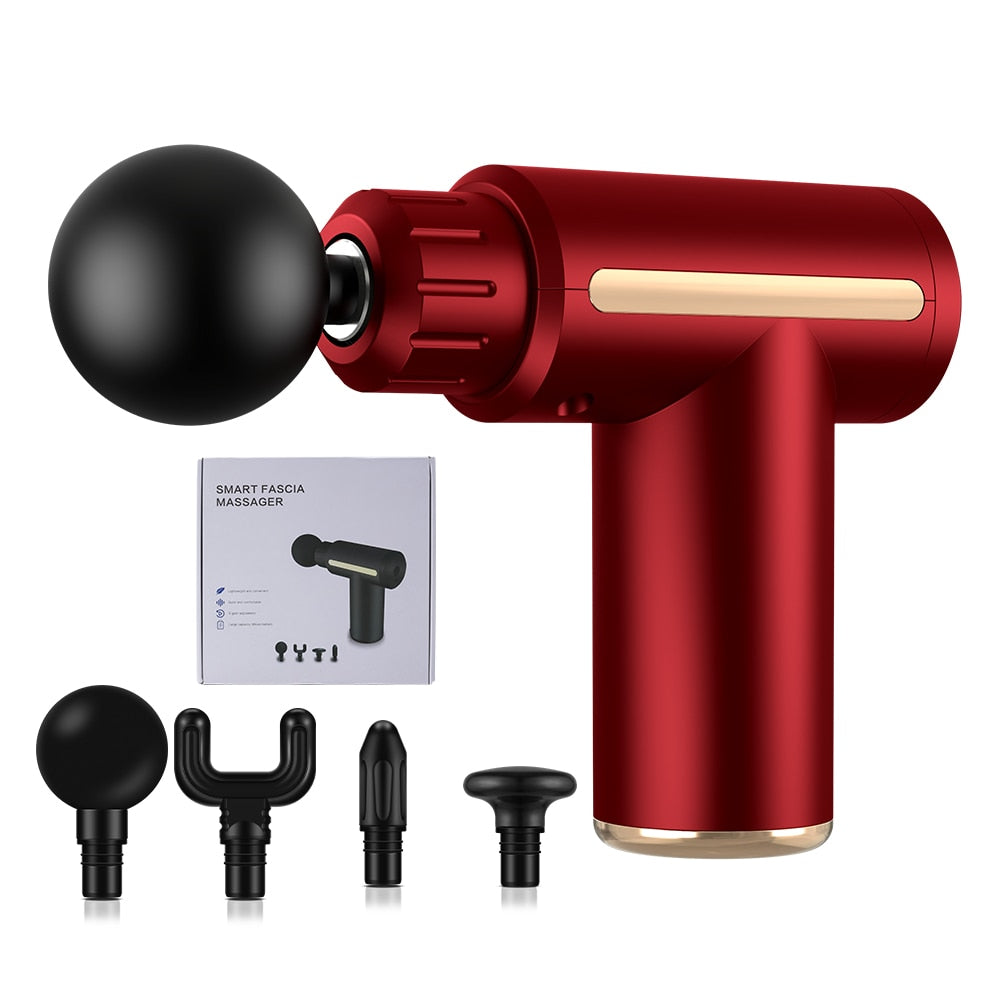 TIJDELIJK 50% KORTING | PulsePro™
