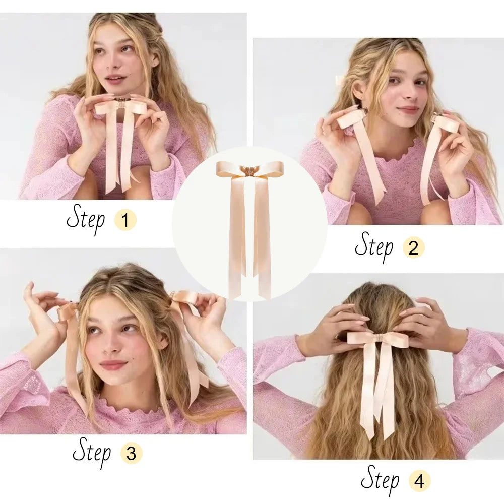 1 + 1 GRATIS VANDAAG | SnapBow™