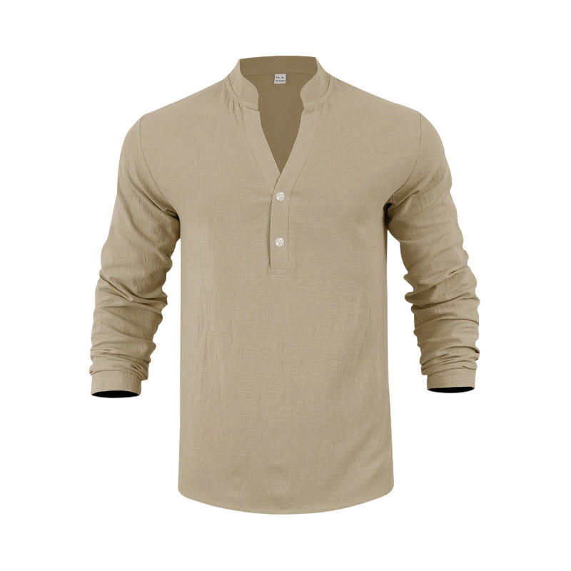TIJDELIJK 50% KORTING | Eliot™