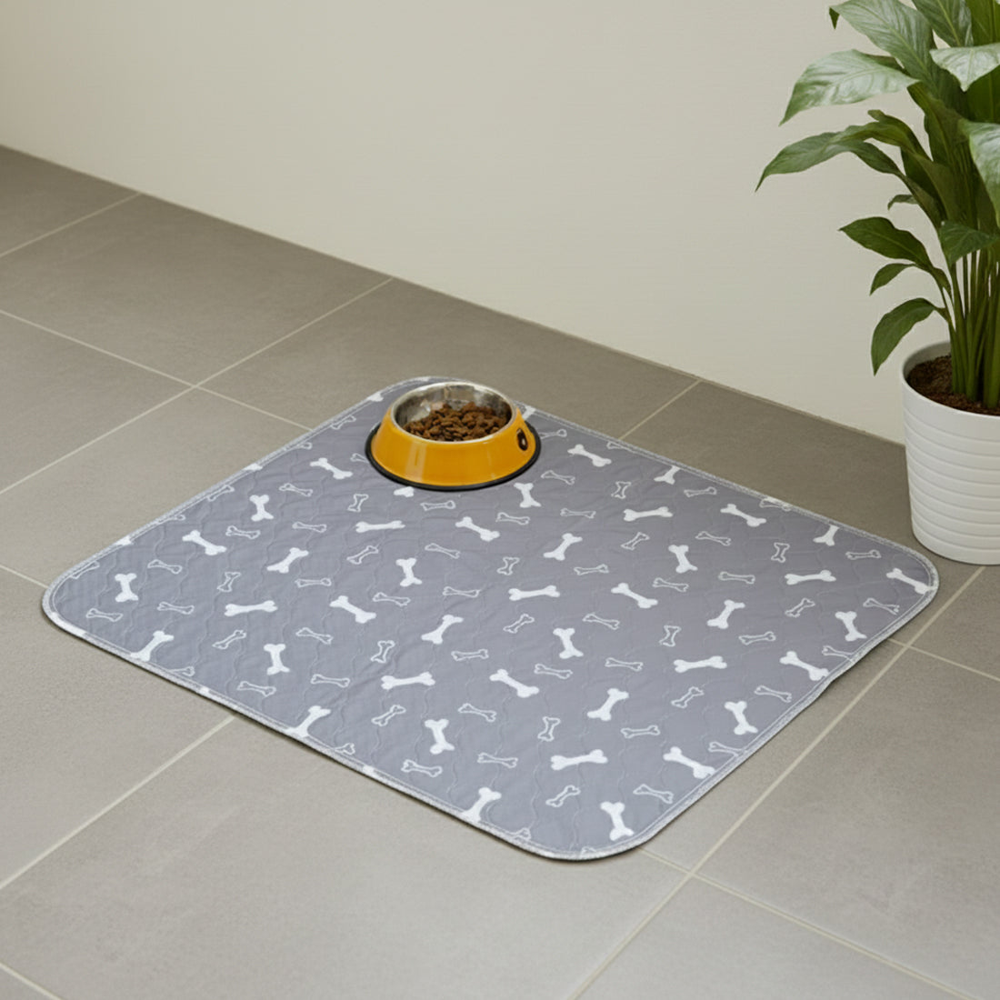 1 + 1 GRATIS VANDAAG | PetPad™