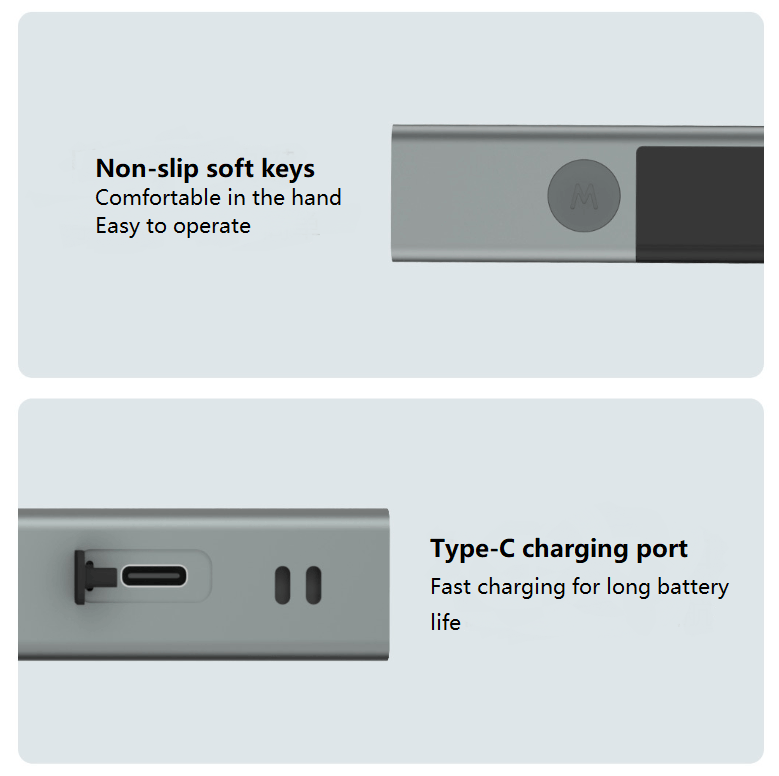 TIJDELIJK 50% KORTING | LaserAngle™