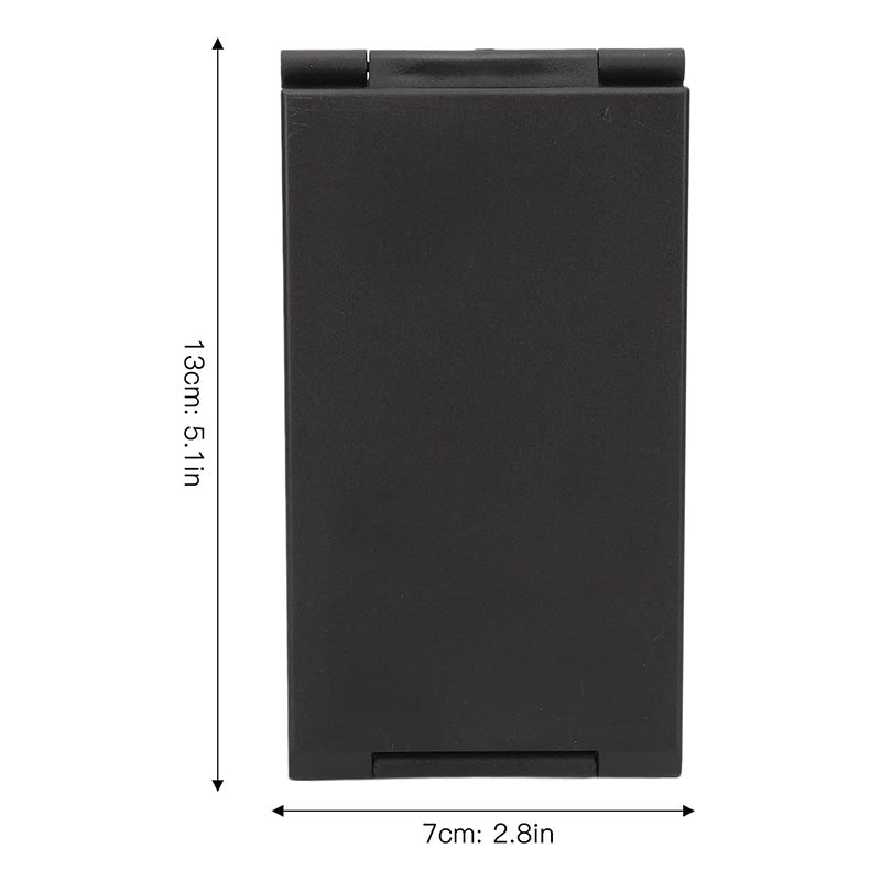 TIJDELIJK 50% KORTING | OmniMirror™